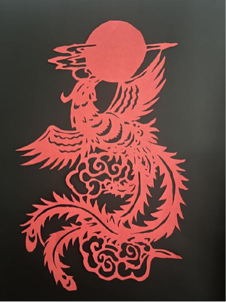 图片22.png 图片22.png