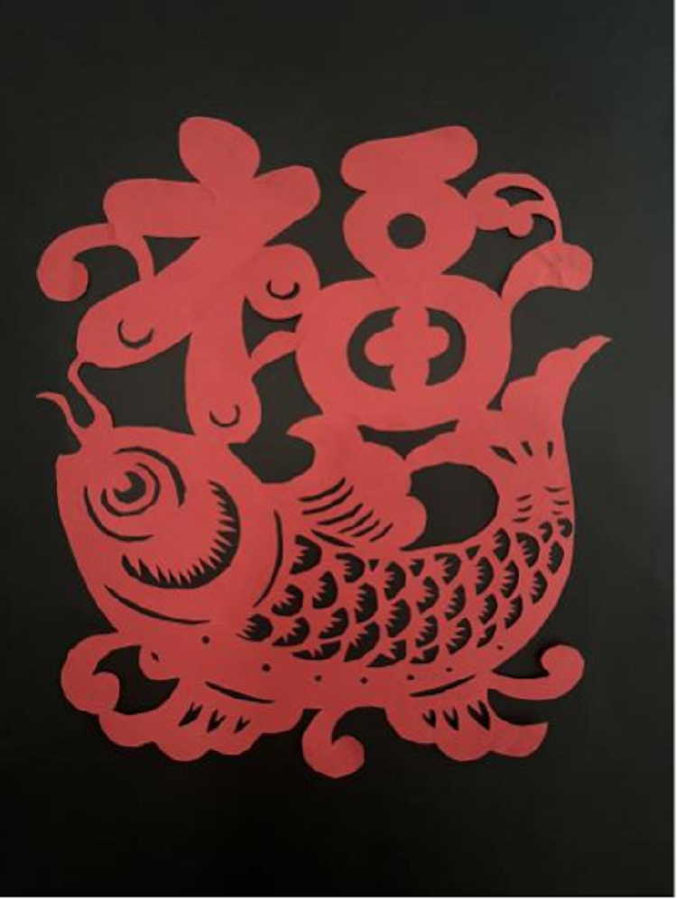 图片24.png 图片24.png