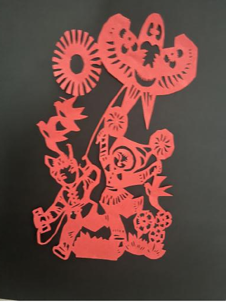 图片26.png 图片26.png