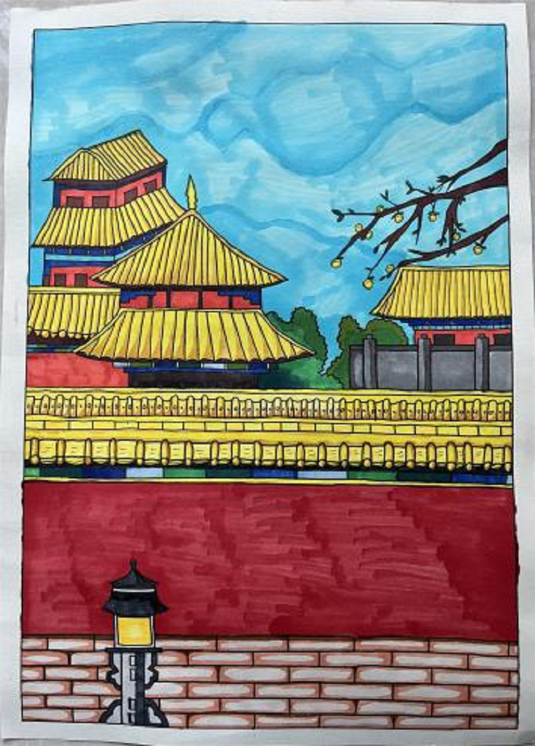 图片32.png 图片32.png
