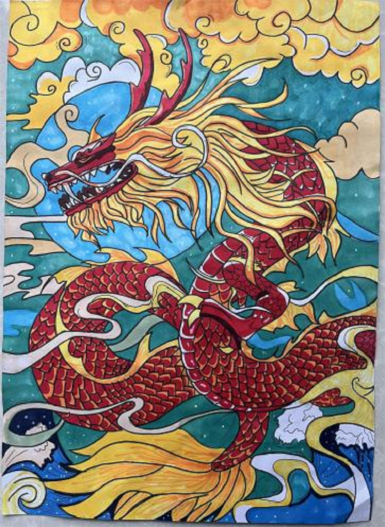 图片34.png 图片34.png