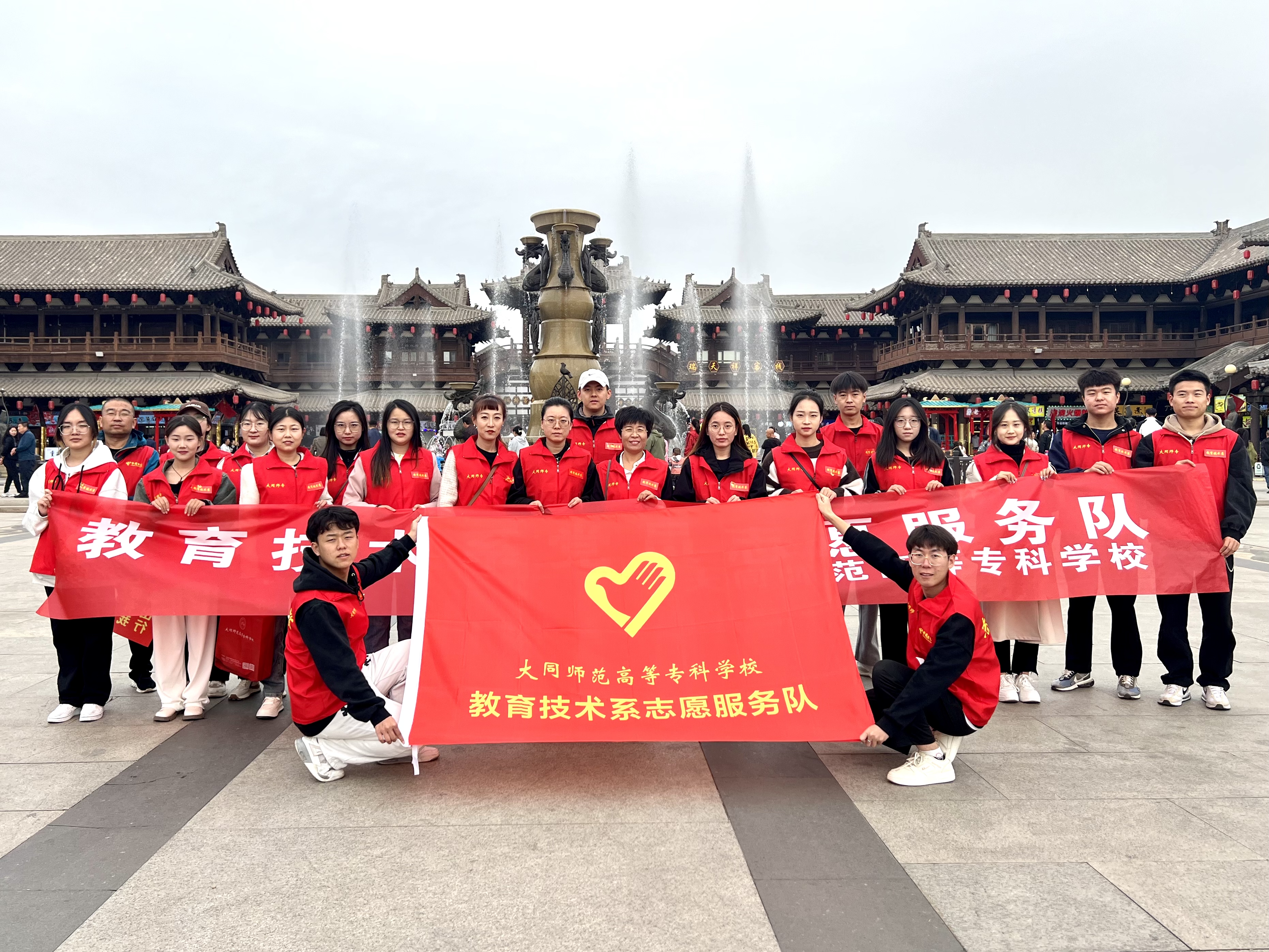 图片1.png 图片1.png