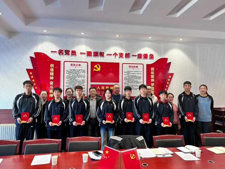 图一.png 图一.png