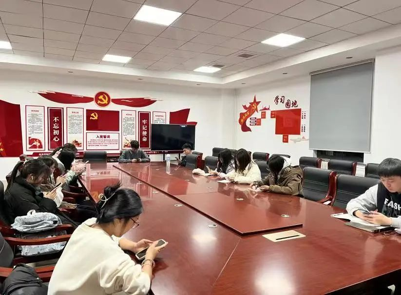 图片3.png 图片3.png