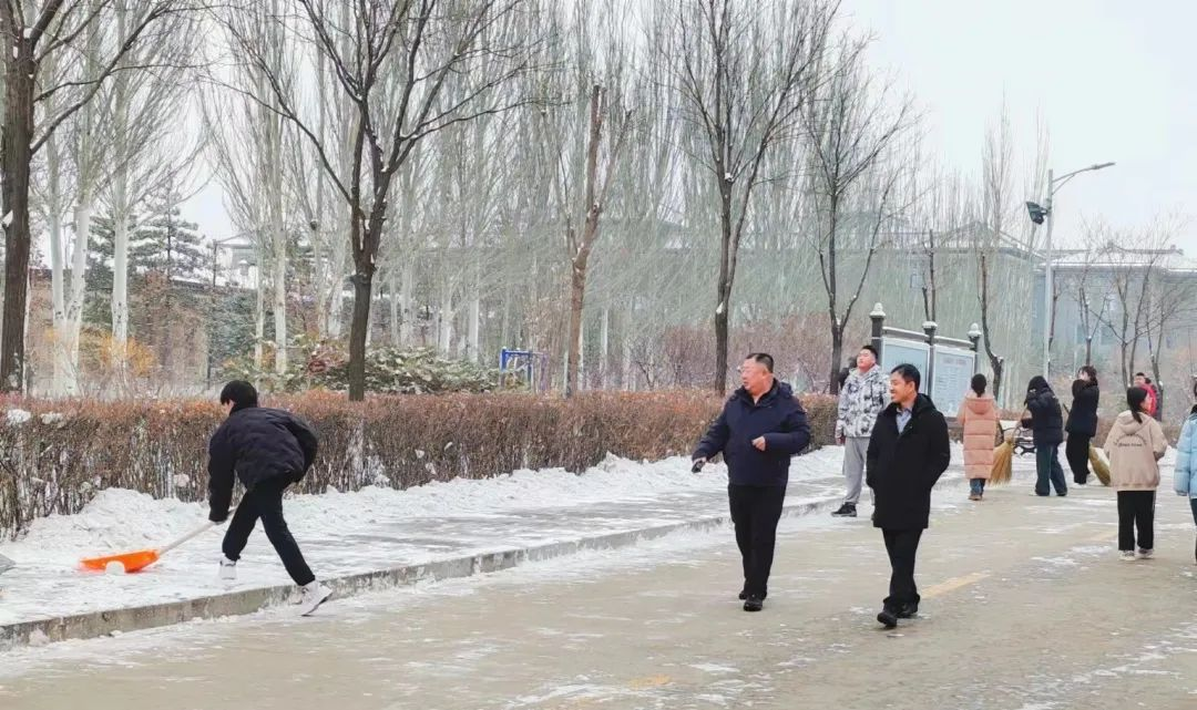 图片1.png 图片1.png