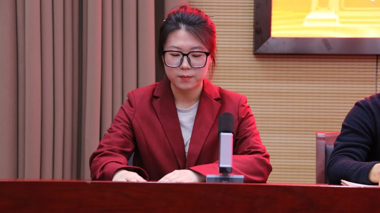 23.12 2022-2023学年国家奖学金、国家励志奖学金、校内奖学金表彰大会 7.jpg 23.12 2022-2023学年国家奖学金、国家励志奖学金、校内奖学金表彰大会 7.jpg
