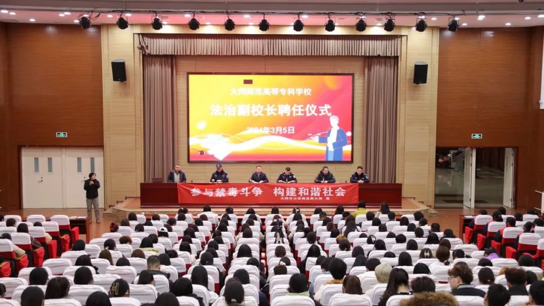 图片9.png 图片9.png