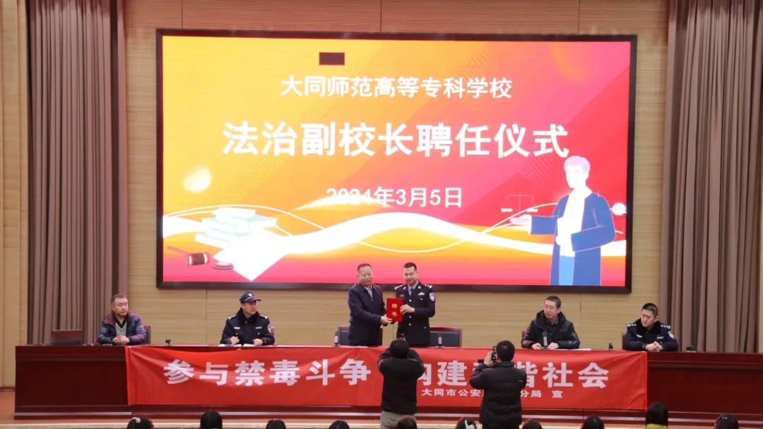 图片10.png 图片10.png