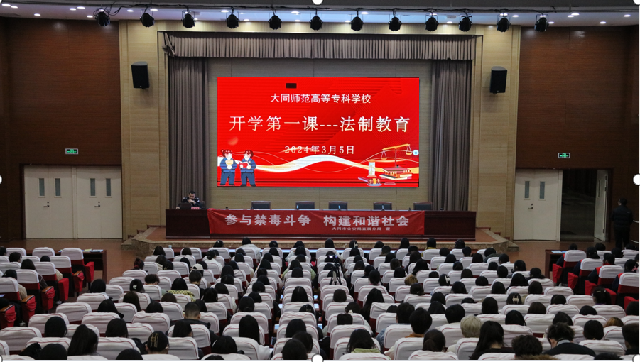 图片11.png 图片11.png