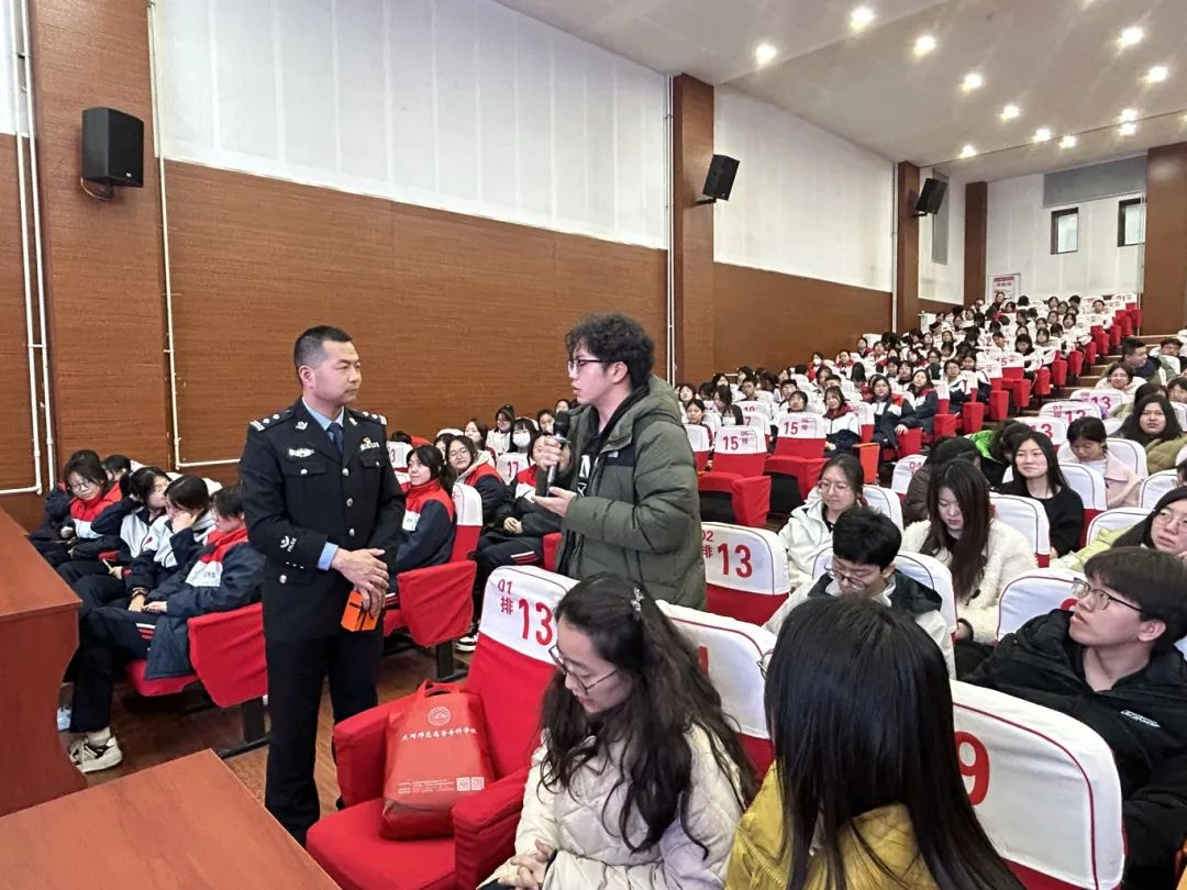 图片12.png 图片12.png