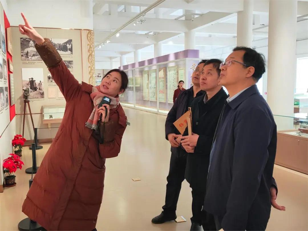 图片1.jpg 图片1.jpg