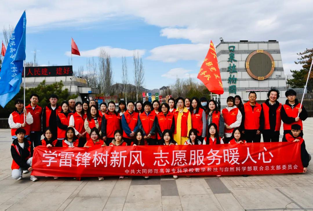 图片2.jpg 图片2.jpg