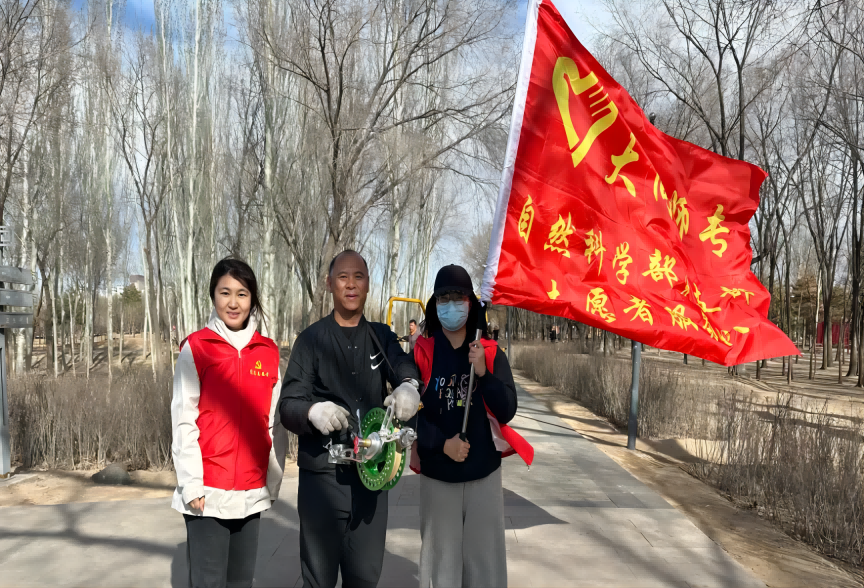 图片1(1).png 图片1(1).png