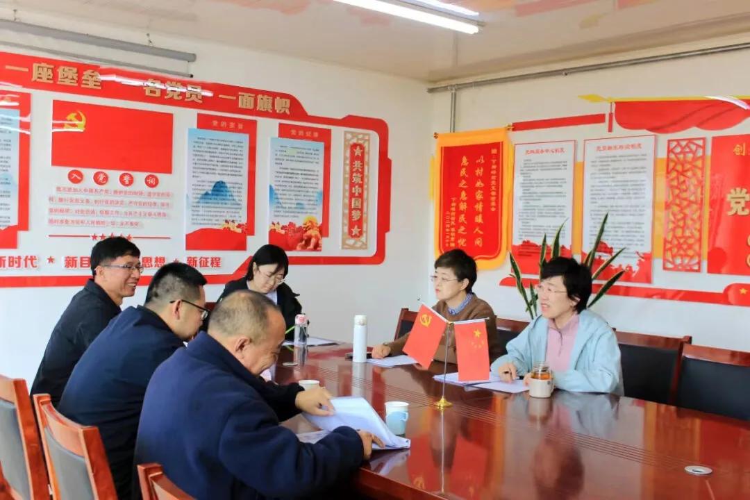 图片2.jpg 图片2.jpg