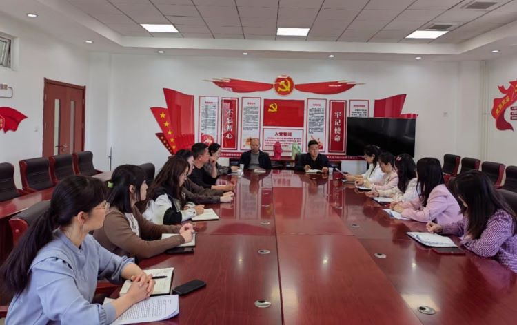 图片1.jpg 图片1.jpg