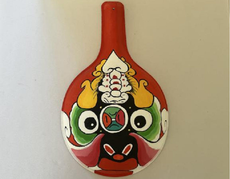 图片26.png 图片26.png
