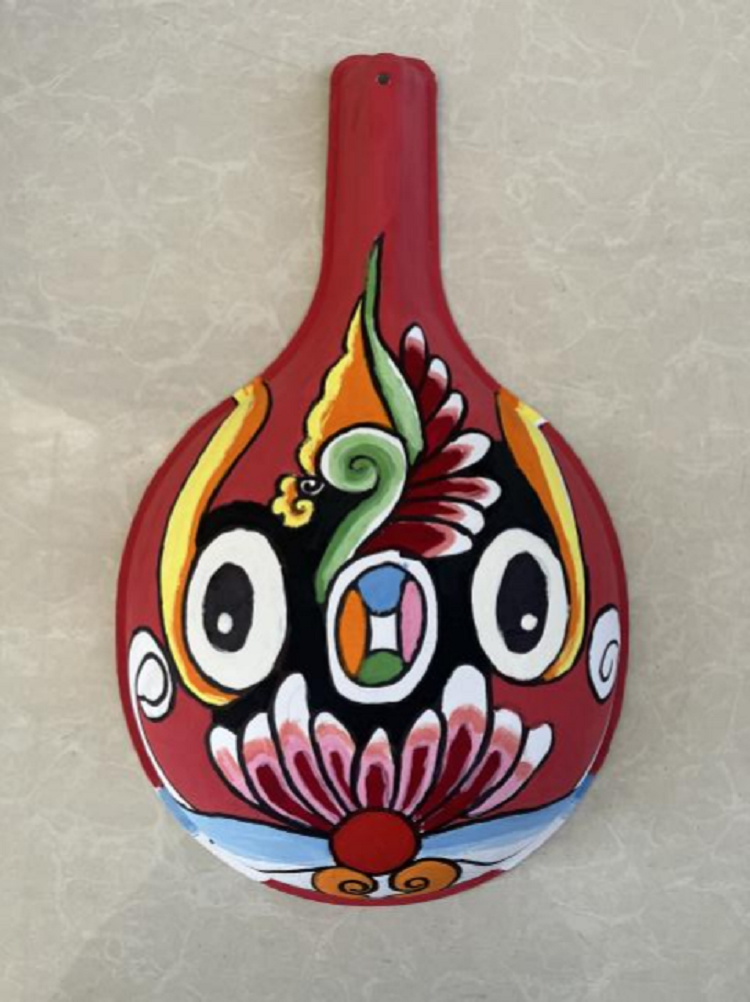 图片30.png 图片30.png