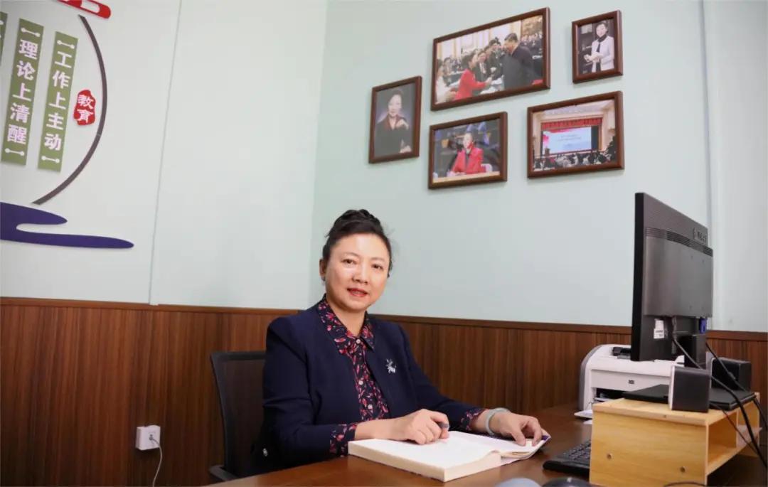 图片6.jpg 图片6.jpg
