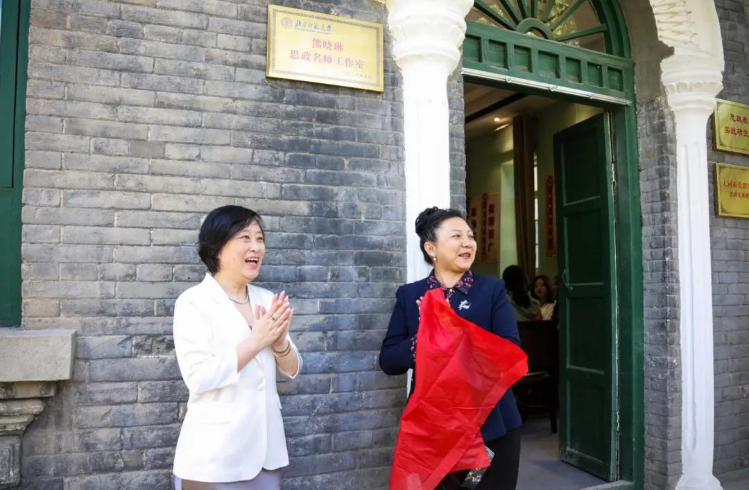 图片5.jpg 图片5.jpg
