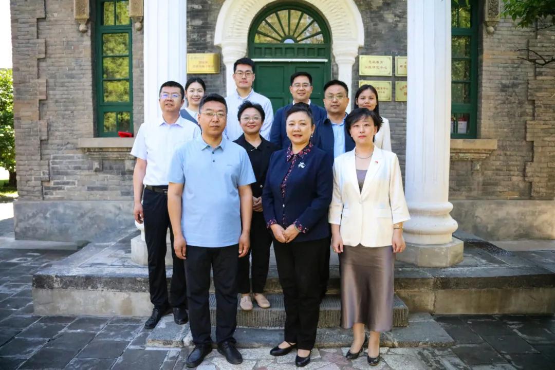 图片4.jpg 图片4.jpg