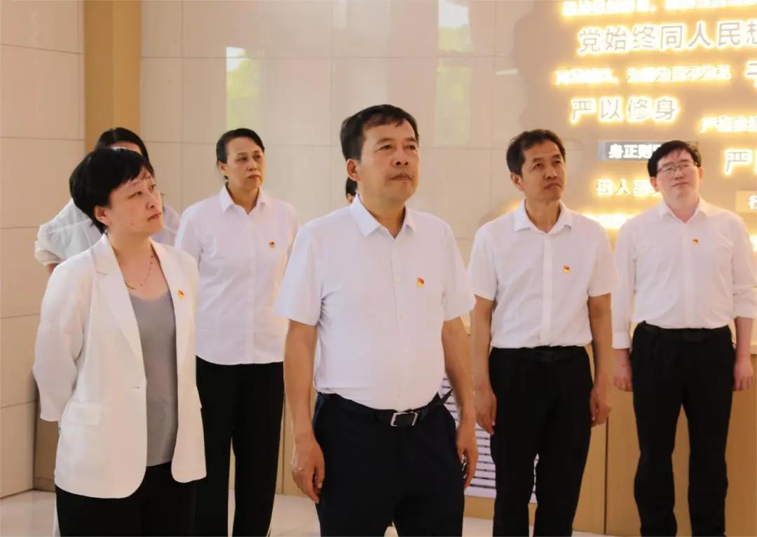 图片1.jpg 图片1.jpg