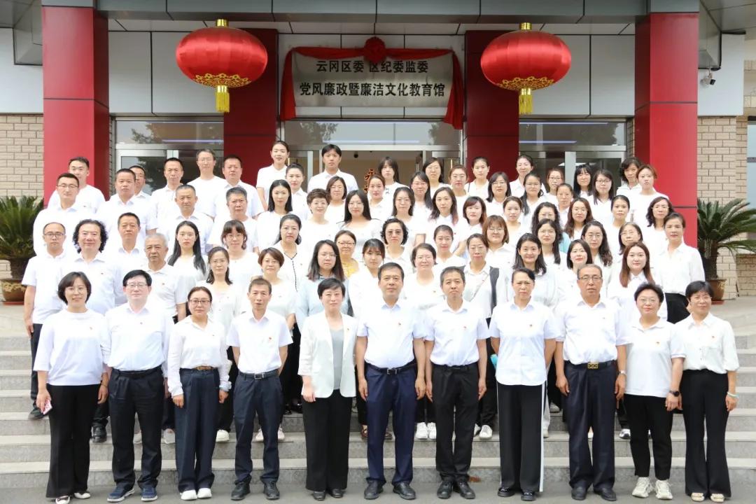 图片2.jpg 图片2.jpg