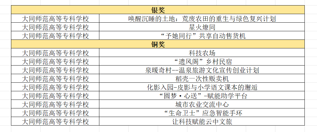 微信图片_20240613193111.png