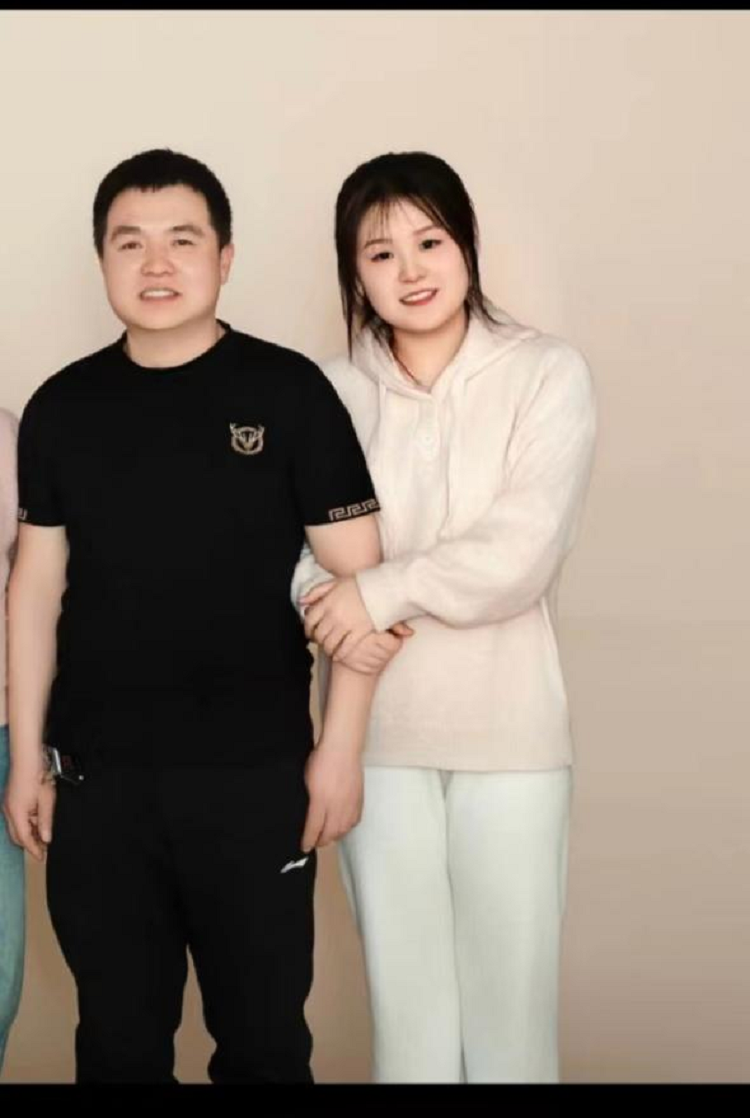 图片3.png 图片3.png