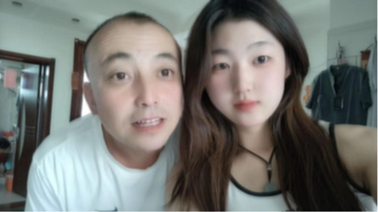 图片4.png 图片4.png