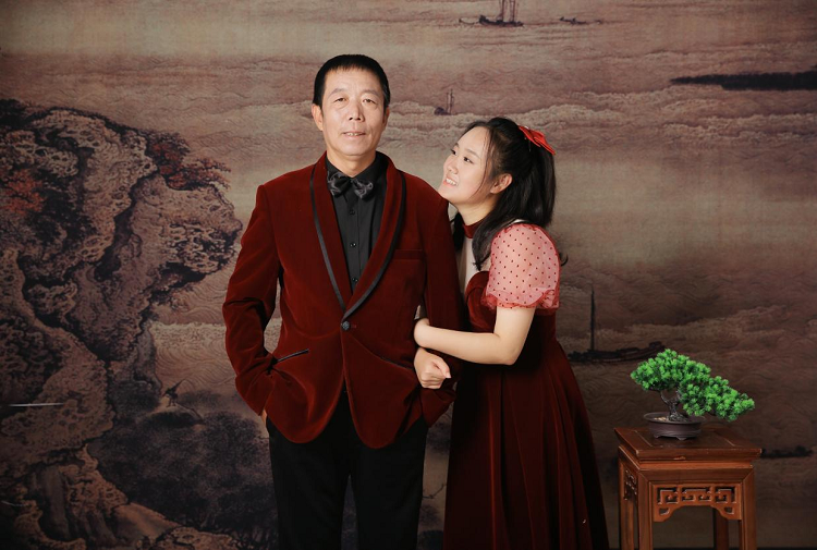 图片5.png 图片5.png