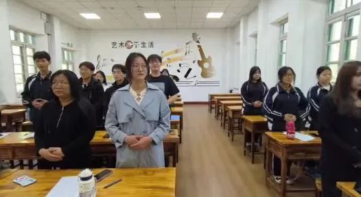 微信图片_20240620170656.jpg 微信图片_20240620170656.jpg