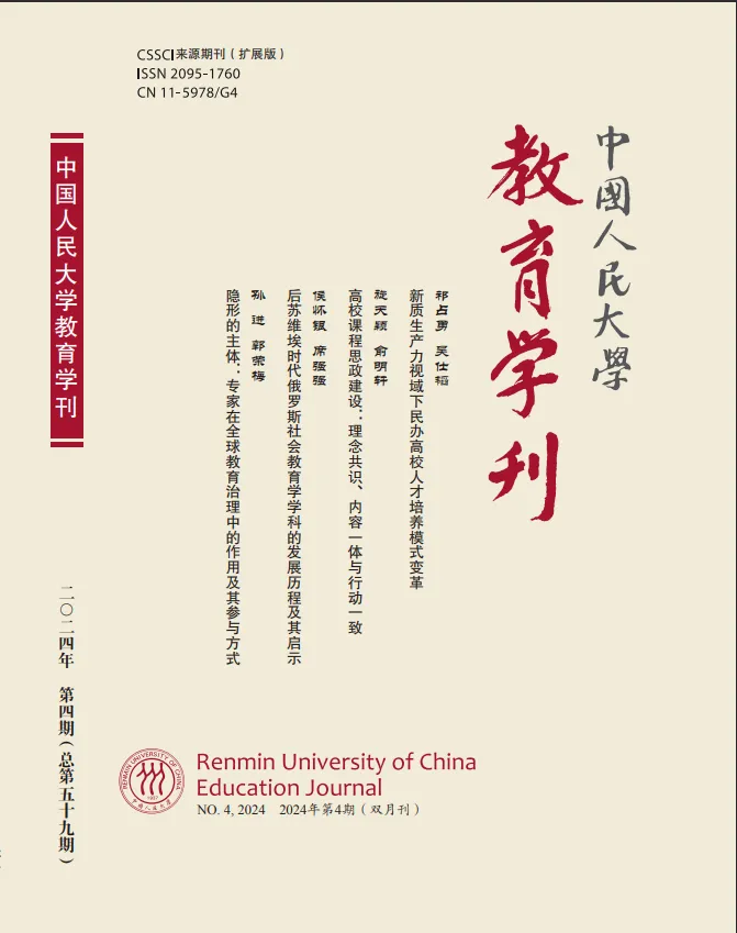 图片8.png 图片8.png