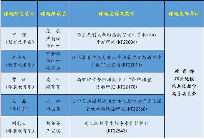 图片6.png 图片6.png
