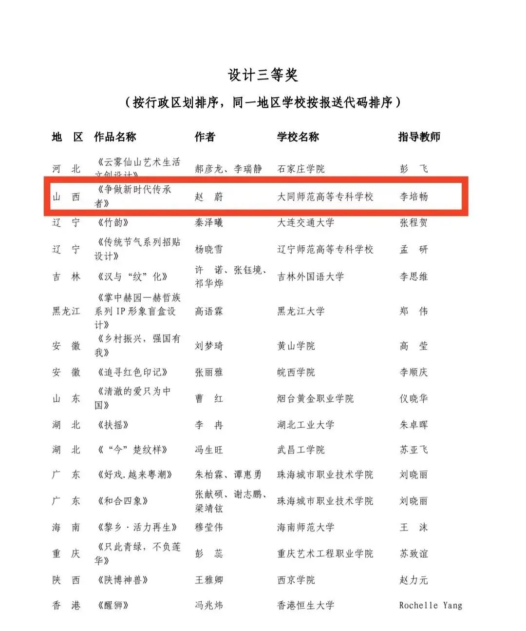 图片3.png 图片3.png