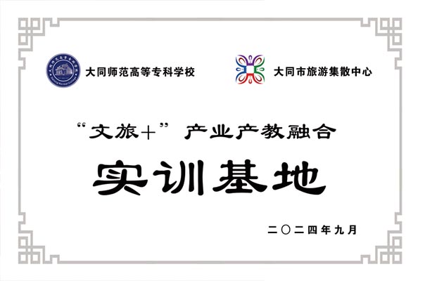 未标题-1.jpg