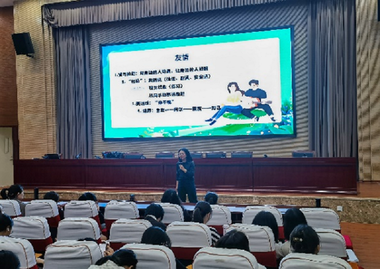 图片4.png 图片4.png