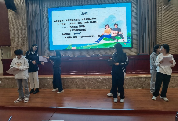 图片5.png 图片5.png