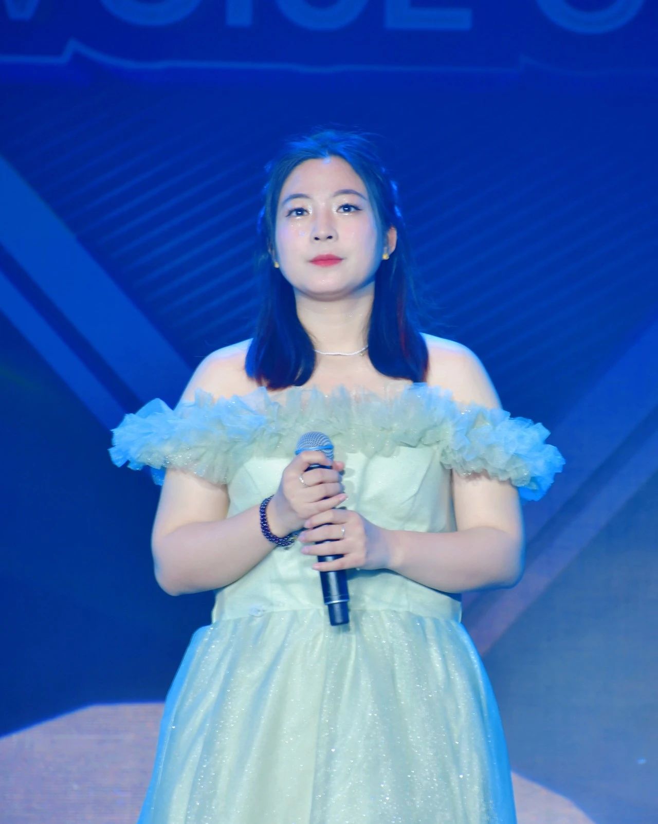 微信图片_20241029103140.jpg 微信图片_20241029103140.jpg