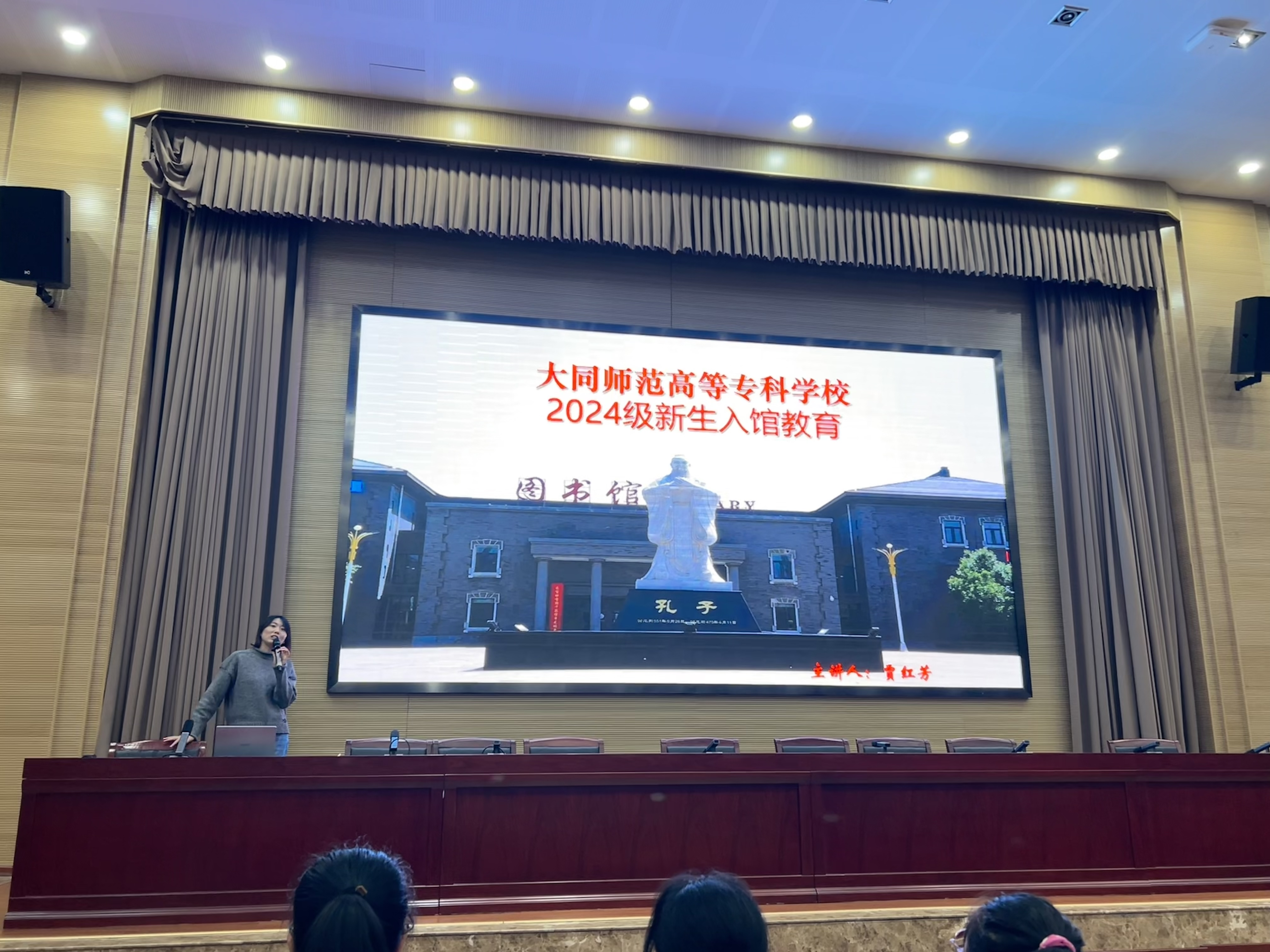 图片7.png 图片7.png
