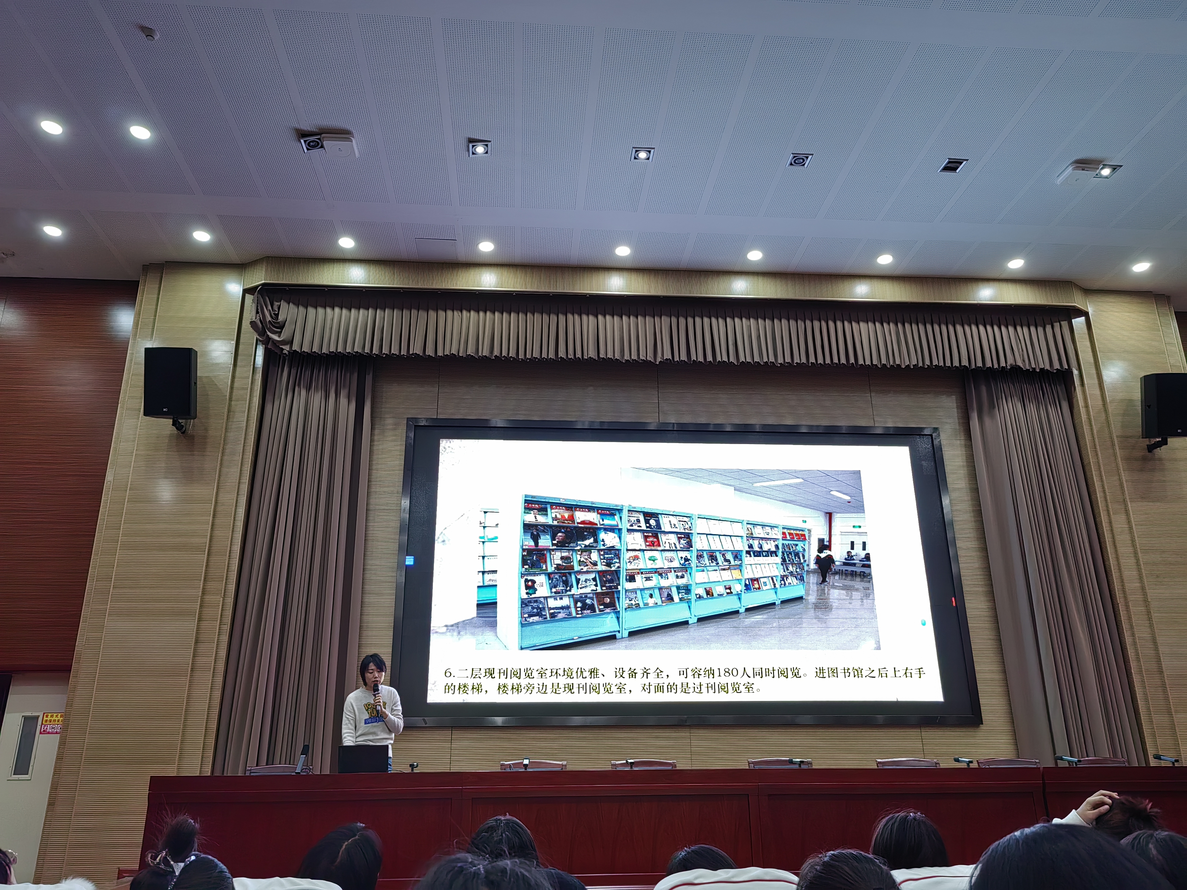 图片5.png 图片5.png