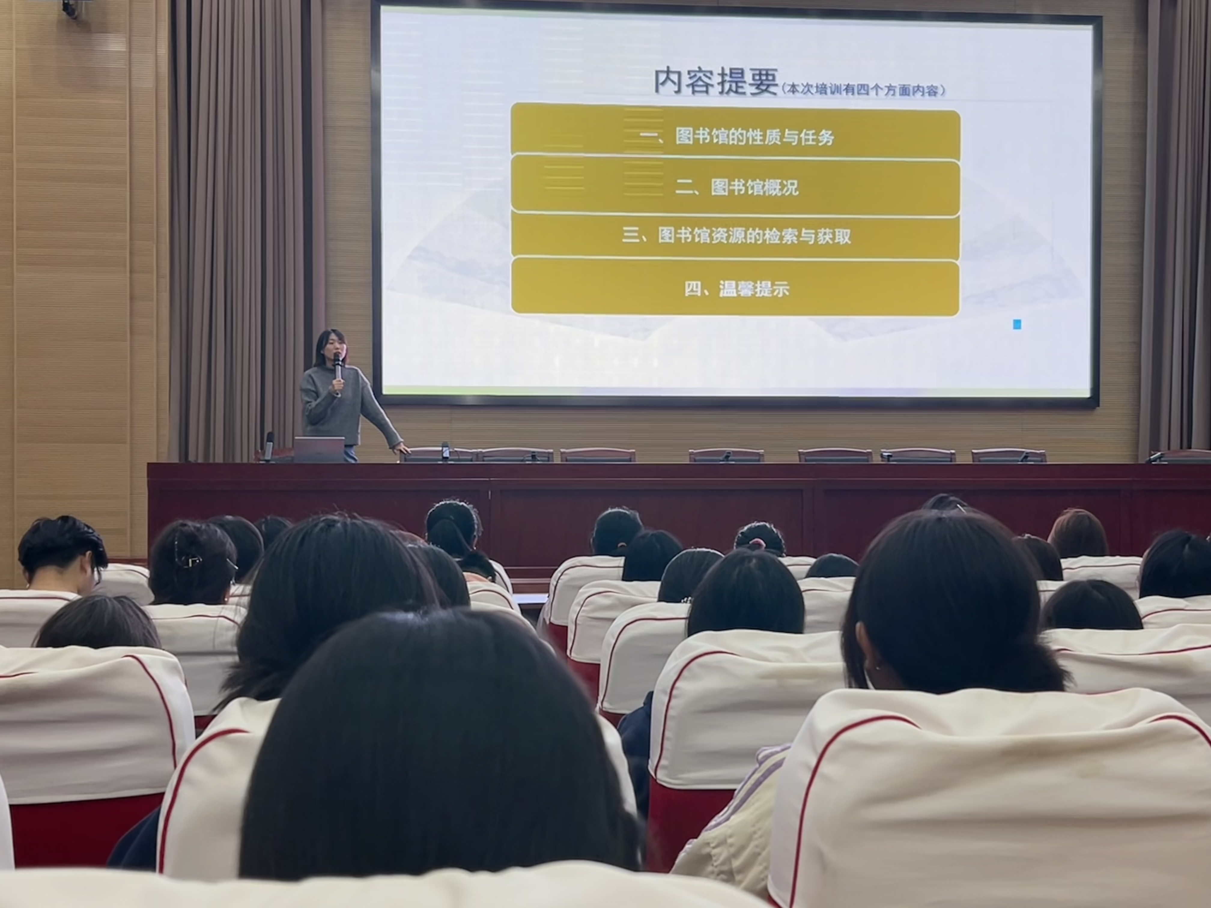 图片8.png 图片8.png