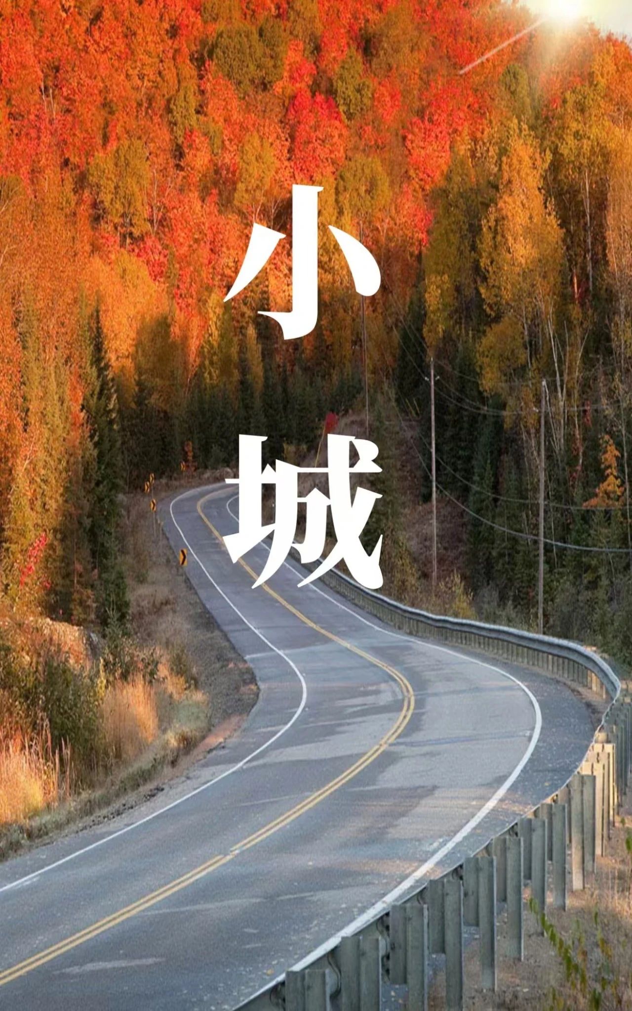 b469c4c8078c6b5031261a61d58de50b.jpg b469c4c8078c6b5031261a61d58de50b.jpg