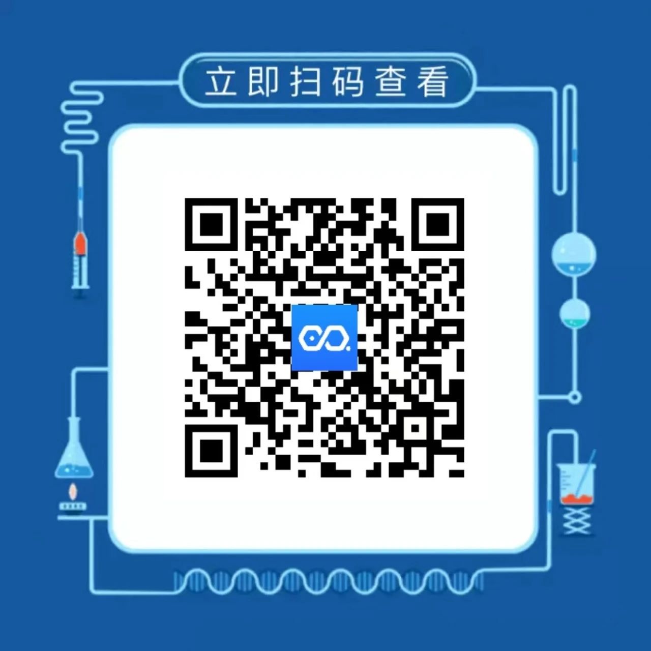 f2c45799dafa4b1b3cce8809e08e1427.jpg f2c45799dafa4b1b3cce8809e08e1427.jpg