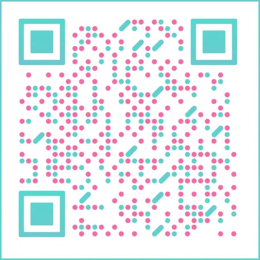 0cef2344648f0a5e6f7f1565dd284c12.jpg 0cef2344648f0a5e6f7f1565dd284c12.jpg