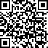 72b114e85f9e5d403de36e7713e10720.png 72b114e85f9e5d403de36e7713e10720.png