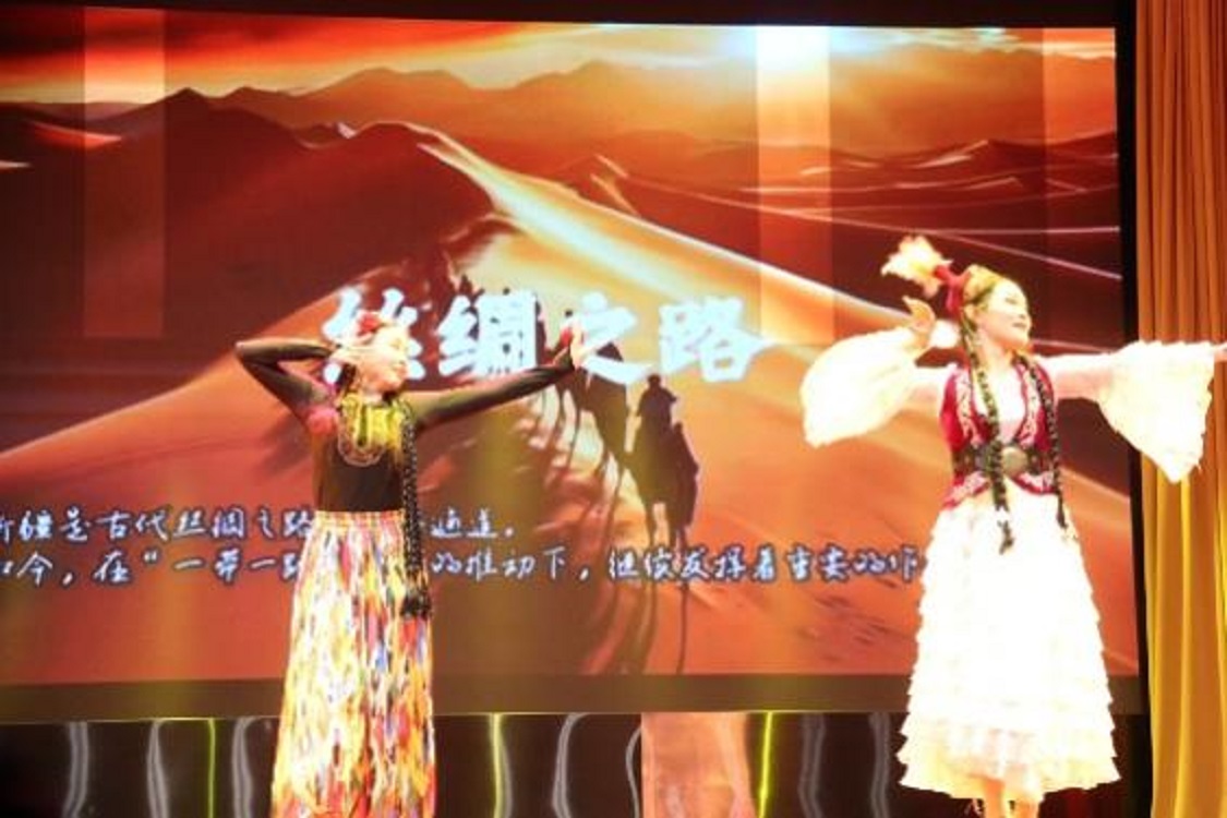 图片3.jpg 图片3.jpg