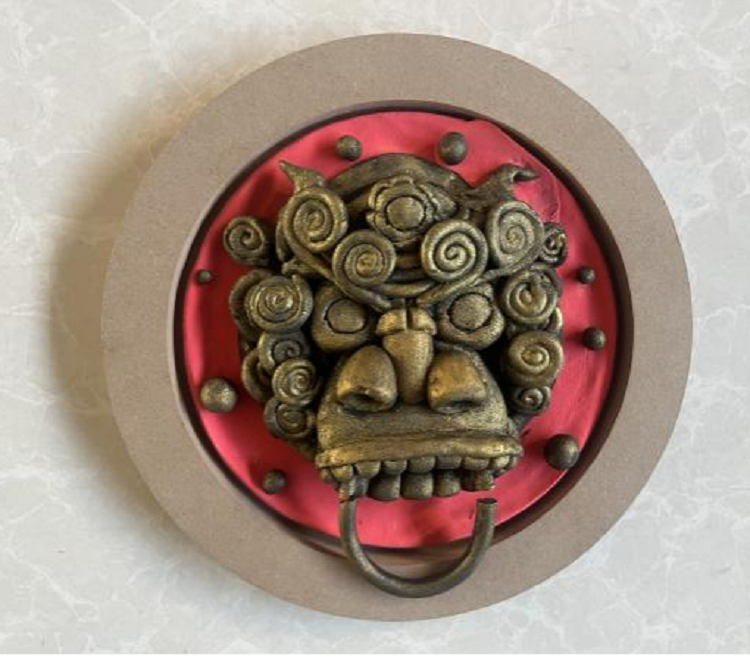 图片1(16).png 图片1(16).png
