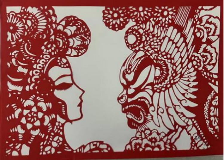 图片1(32).png 图片1(32).png