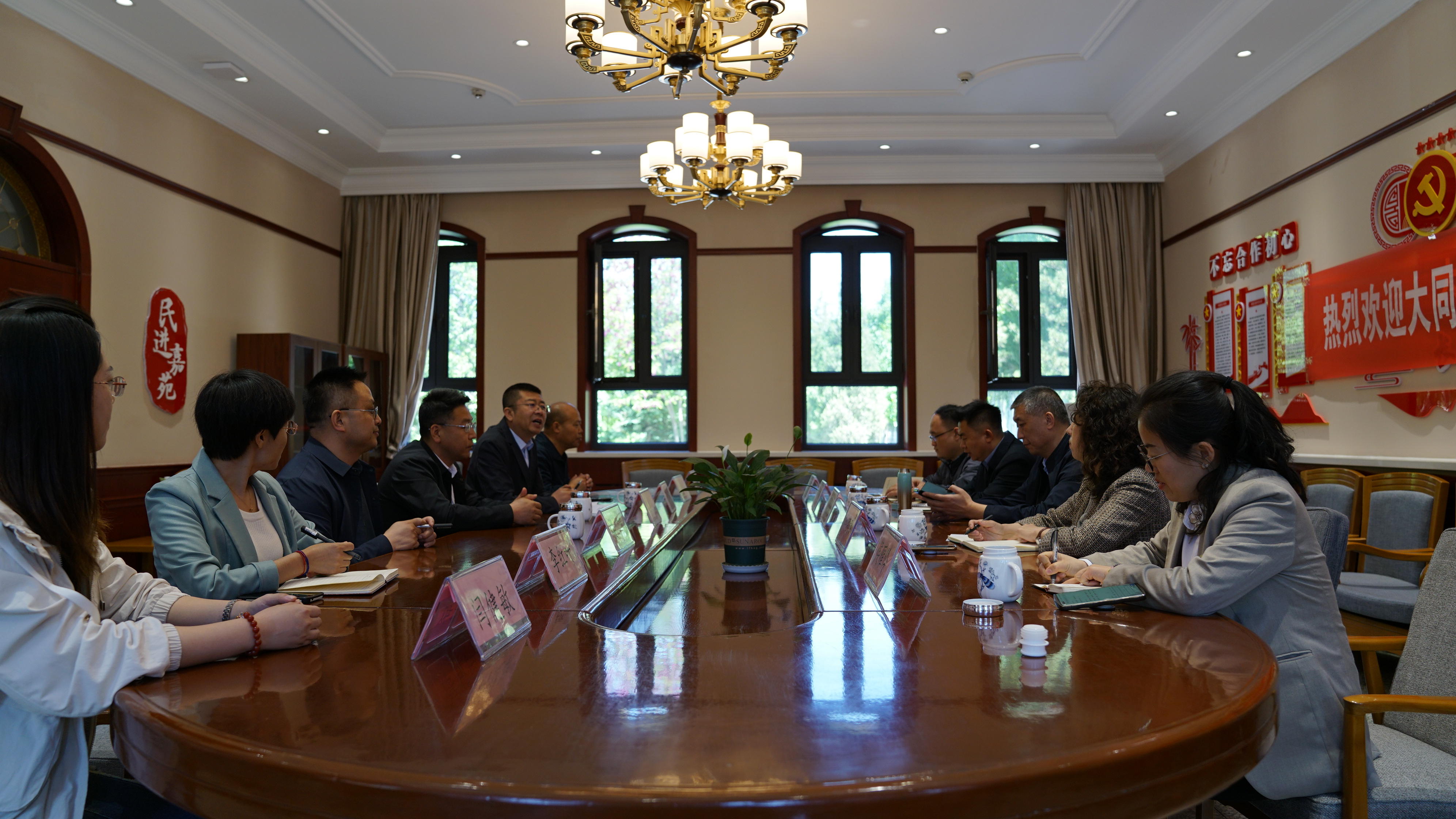 图4.JPG 图4.JPG