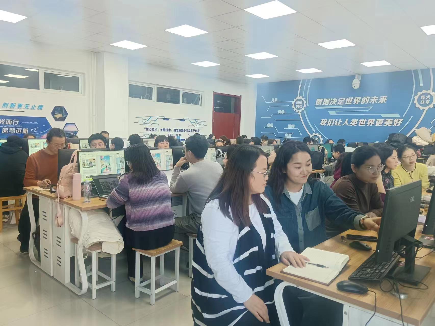 图2.jpg 图2.jpg